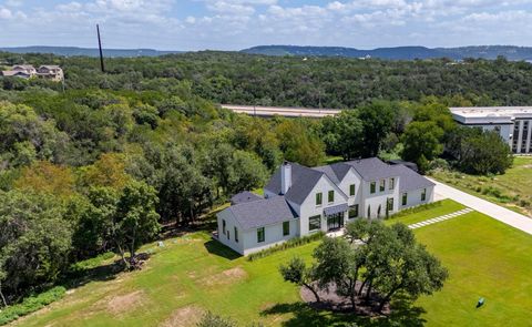 Tiny photo for 14302 Fallen Timber DR, Austin, TX 78734 (MLS # 3884086)
