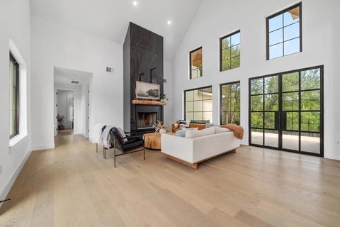 Tiny photo for 14302 Fallen Timber DR, Austin, TX 78734 (MLS # 3884086)