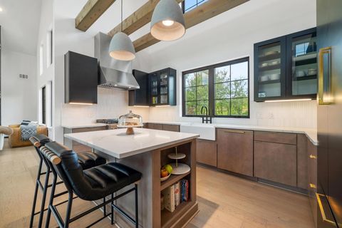 Tiny photo for 14302 Fallen Timber DR, Austin, TX 78734 (MLS # 3884086)