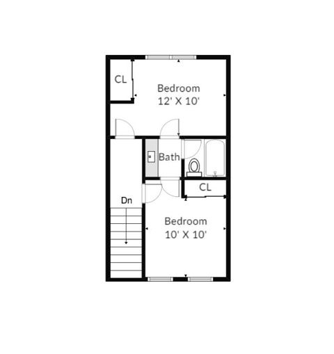 Tiny photo for 14302 Fallen Timber DR, Austin, TX 78734 (MLS # 3884086)