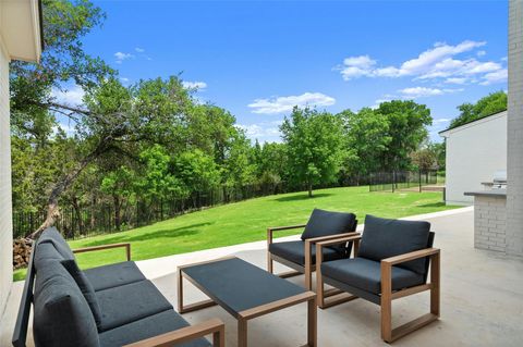 Tiny photo for 14302 Fallen Timber DR, Austin, TX 78734 (MLS # 3884086)