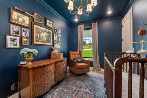 Tiny photo for 14302 Fallen Timber DR, Austin, TX 78734 (MLS # 3884086)