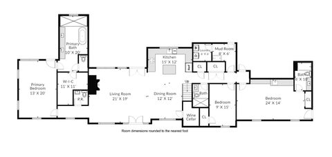 Tiny photo for 14302 Fallen Timber DR, Austin, TX 78734 (MLS # 3884086)