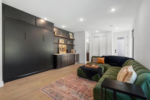Tiny photo for 14302 Fallen Timber DR, Austin, TX 78734 (MLS # 3884086)