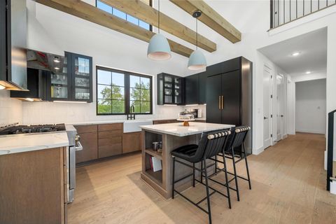Tiny photo for 14302 Fallen Timber DR, Austin, TX 78734 (MLS # 3884086)