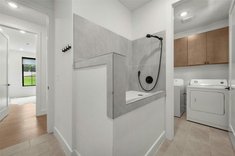 Tiny photo for 14302 Fallen Timber DR, Austin, TX 78734 (MLS # 3884086)