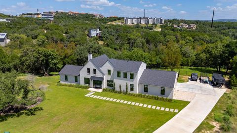 Tiny photo for 14302 Fallen Timber DR, Austin, TX 78734 (MLS # 3884086)