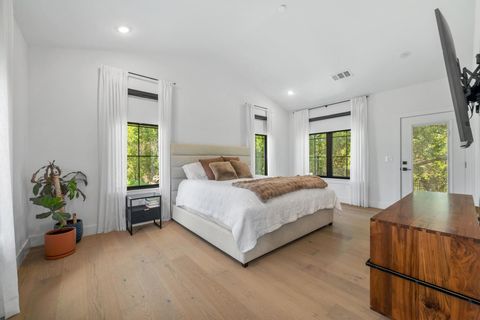 Tiny photo for 14302 Fallen Timber DR, Austin, TX 78734 (MLS # 3884086)