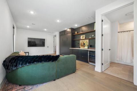 Tiny photo for 14302 Fallen Timber DR, Austin, TX 78734 (MLS # 3884086)