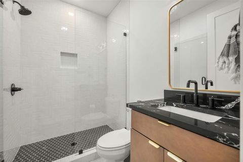 Tiny photo for 14302 Fallen Timber DR, Austin, TX 78734 (MLS # 3884086)