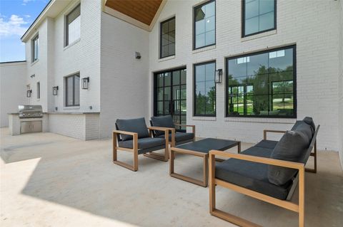 Tiny photo for 14302 Fallen Timber DR, Austin, TX 78734 (MLS # 3884086)