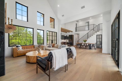 Tiny photo for 14302 Fallen Timber DR, Austin, TX 78734 (MLS # 3884086)