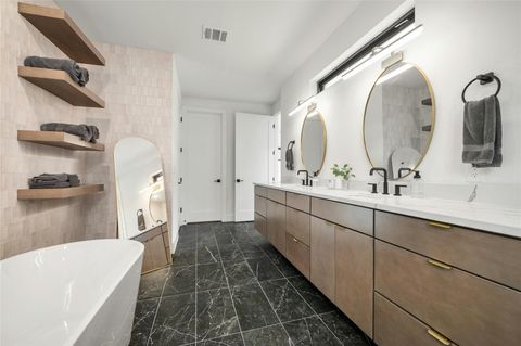Tiny photo for 14302 Fallen Timber DR, Austin, TX 78734 (MLS # 3884086)
