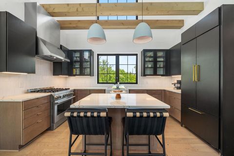 Tiny photo for 14302 Fallen Timber DR, Austin, TX 78734 (MLS # 3884086)