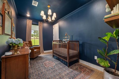 Tiny photo for 14302 Fallen Timber DR, Austin, TX 78734 (MLS # 3884086)