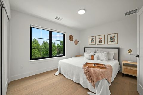Tiny photo for 14302 Fallen Timber DR, Austin, TX 78734 (MLS # 3884086)