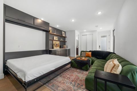 Tiny photo for 14302 Fallen Timber DR, Austin, TX 78734 (MLS # 3884086)