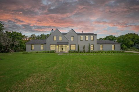 Tiny photo for 14302 Fallen Timber DR, Austin, TX 78734 (MLS # 3884086)