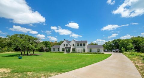 Tiny photo for 14302 Fallen Timber DR, Austin, TX 78734 (MLS # 3884086)