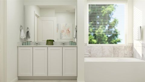 Tiny photo for 17803 Chipping Sparrow CT, Pflugerville, TX 78660 (MLS # 2613490)