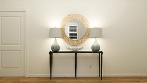 Tiny photo for 17803 Chipping Sparrow CT, Pflugerville, TX 78660 (MLS # 2613490)