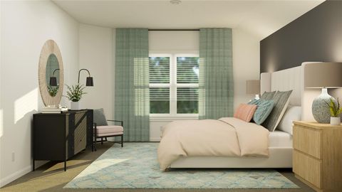 Tiny photo for 17803 Chipping Sparrow CT, Pflugerville, TX 78660 (MLS # 2613490)