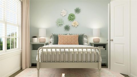 Tiny photo for 17803 Chipping Sparrow CT, Pflugerville, TX 78660 (MLS # 2613490)