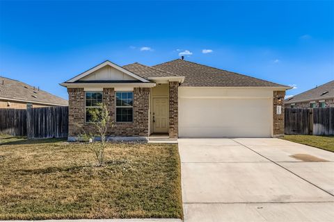 Photo of 21413 Bird Wing DR, Pflugerville, TX 78660 (MLS # 4378305)