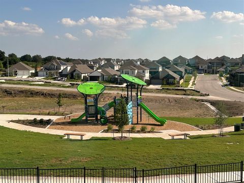 Tiny photo for 9320 Gladsome PATH, Manor, TX 78653 (MLS # 7809088)
