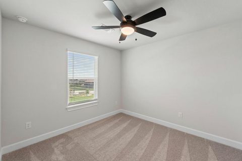 Tiny photo for 9320 Gladsome PATH, Manor, TX 78653 (MLS # 7809088)