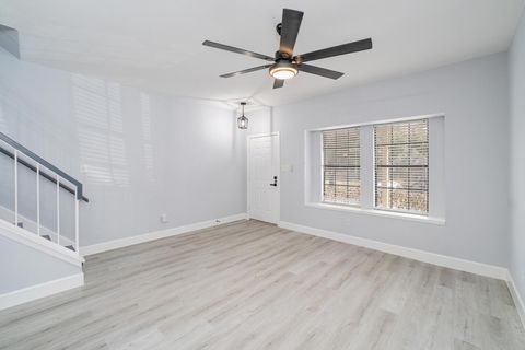 Tiny photo for 11901 Swearingen DR #91, Austin, TX 78758 (MLS # 4321948)