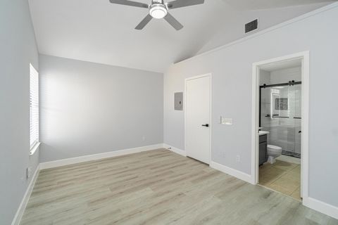 Tiny photo for 11901 Swearingen DR #91, Austin, TX 78758 (MLS # 4321948)