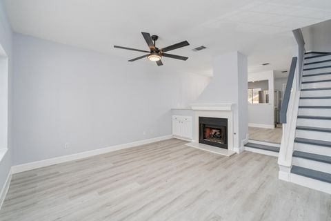 Tiny photo for 11901 Swearingen DR #91, Austin, TX 78758 (MLS # 4321948)