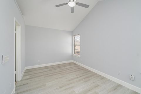 Tiny photo for 11901 Swearingen DR #91, Austin, TX 78758 (MLS # 4321948)