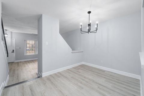 Tiny photo for 11901 Swearingen DR #91, Austin, TX 78758 (MLS # 4321948)