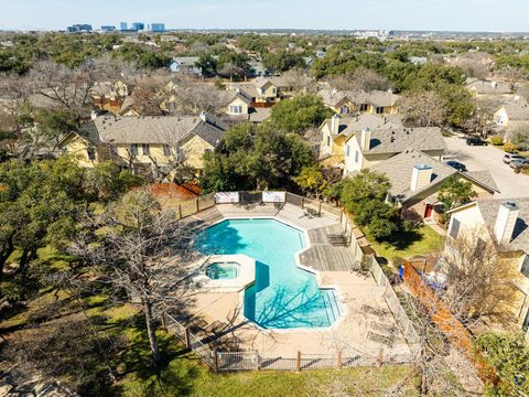 Tiny photo for 11901 Swearingen DR #91, Austin, TX 78758 (MLS # 4321948)