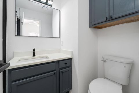 Tiny photo for 11901 Swearingen DR #91, Austin, TX 78758 (MLS # 4321948)