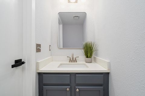 Tiny photo for 11901 Swearingen DR #91, Austin, TX 78758 (MLS # 4321948)