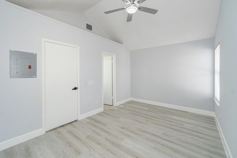 Tiny photo for 11901 Swearingen DR #91, Austin, TX 78758 (MLS # 4321948)