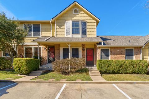 Tiny photo for 11901 Swearingen DR #91, Austin, TX 78758 (MLS # 4321948)