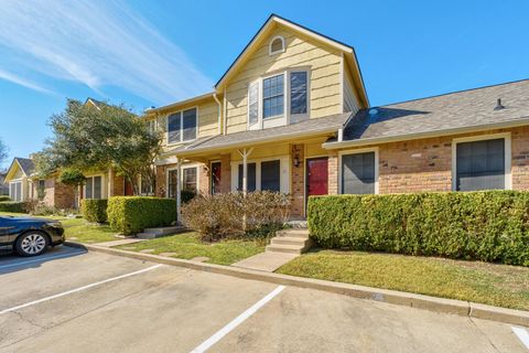 Tiny photo for 11901 Swearingen DR #91, Austin, TX 78758 (MLS # 4321948)