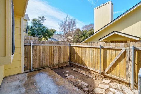 Tiny photo for 11901 Swearingen DR #91, Austin, TX 78758 (MLS # 4321948)