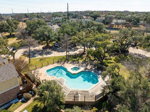 Tiny photo for 11901 Swearingen DR #91, Austin, TX 78758 (MLS # 4321948)