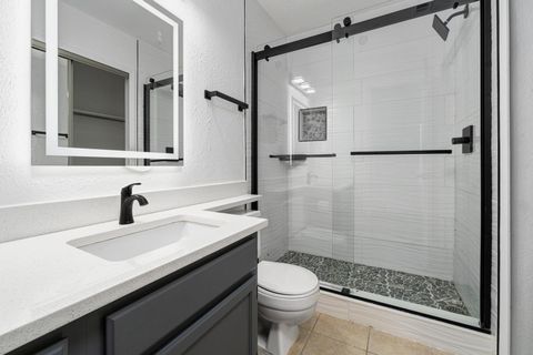 Tiny photo for 11901 Swearingen DR #91, Austin, TX 78758 (MLS # 4321948)