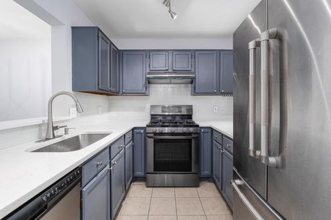 Tiny photo for 11901 Swearingen DR #91, Austin, TX 78758 (MLS # 4321948)