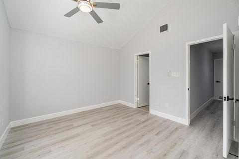 Tiny photo for 11901 Swearingen DR #91, Austin, TX 78758 (MLS # 4321948)