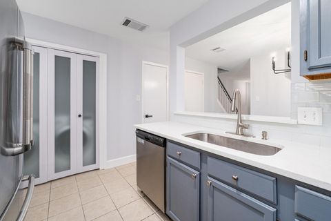 Tiny photo for 11901 Swearingen DR #91, Austin, TX 78758 (MLS # 4321948)