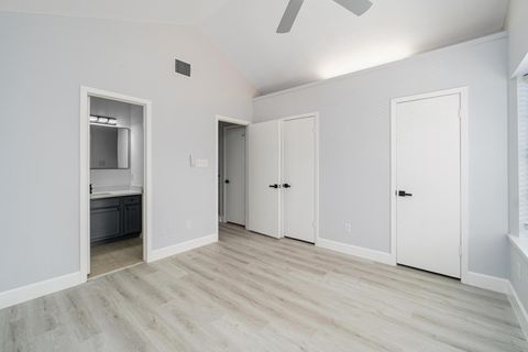 Tiny photo for 11901 Swearingen DR #91, Austin, TX 78758 (MLS # 4321948)