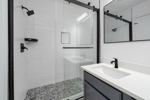 Tiny photo for 11901 Swearingen DR #91, Austin, TX 78758 (MLS # 4321948)