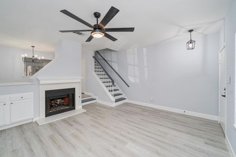 Tiny photo for 11901 Swearingen DR #91, Austin, TX 78758 (MLS # 4321948)